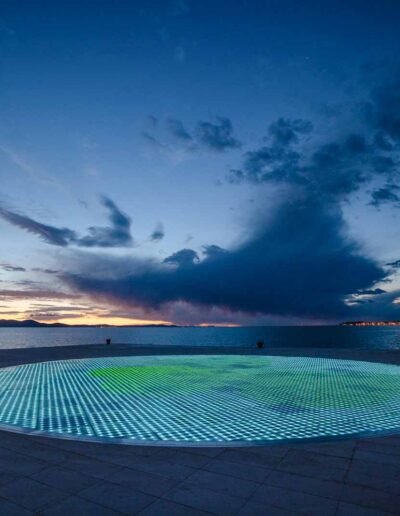 Zadar Walks and Talks - Walking Tour Zadar - Photo 15