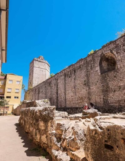 Zadar Walks and Talks - Walking Tour Zadar - Photo 31