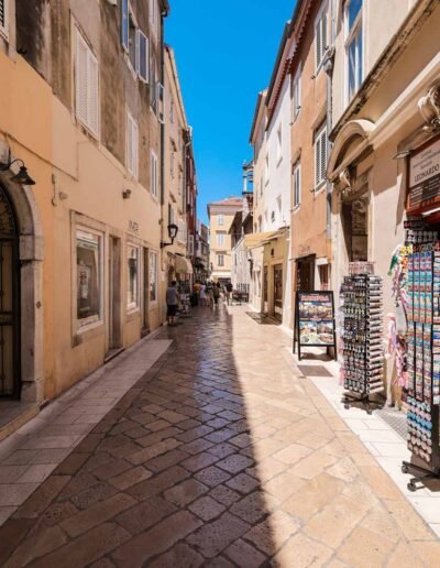 Zadar Walks and Talks - Walking Tour Zadar - Photo 32