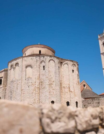 Zadar Walks and Talks - Walking Tour Zadar - Photo 39