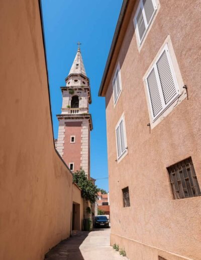 Zadar Walks and Talks - Walking Tour Zadar - Photo 51