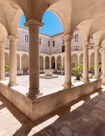 Zadar Walks and Talks - Walking Tour Zadar - Photo 52