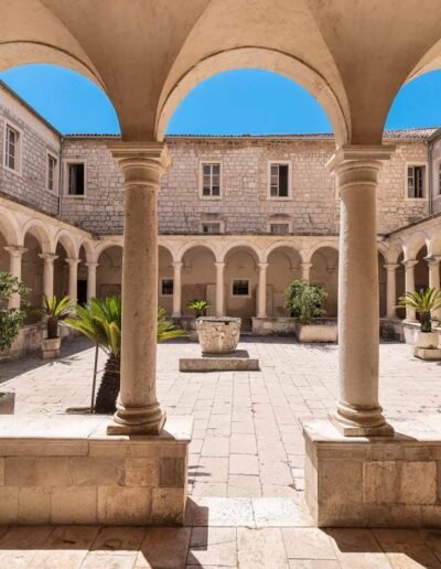 Zadar Walks and Talks - Walking Tour Zadar - Photo 54