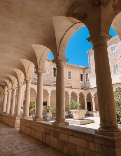 Zadar Walks and Talks - Walking Tour Zadar - Photo 55