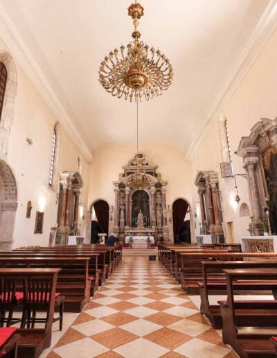 Zadar Walks and Talks - Walking Tour Zadar - Photo 56