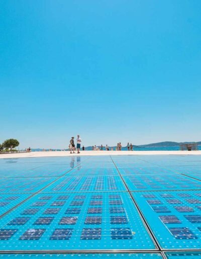 Zadar Walks and Talks - Walking Tour Zadar - Photo 62