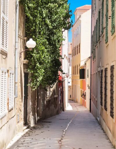 Zadar Walks and Talks - Walking Tour Zadar - Photo 68