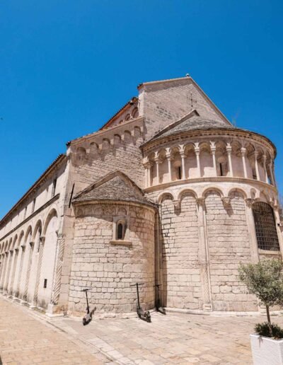 Zadar Walks and Talks - Walking Tour Zadar - Photo 79