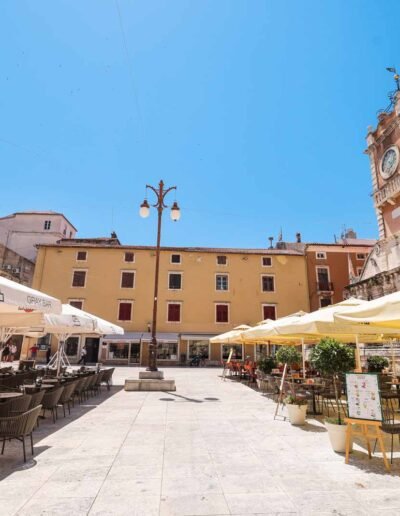 Zadar Walks and Talks - Walking Tour Zadar - Photo 81