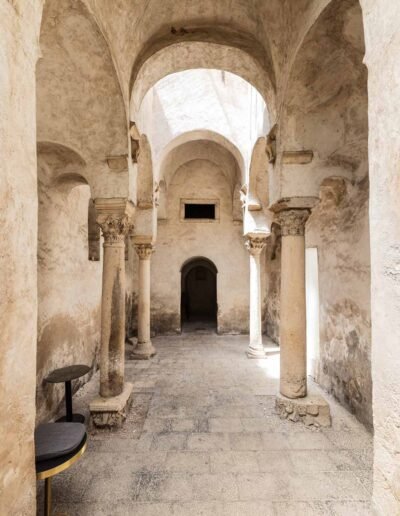 Zadar Walks and Talks - Walking Tour Zadar - Photo 82