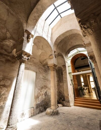 Zadar Walks and Talks - Walking Tour Zadar - Photo 84