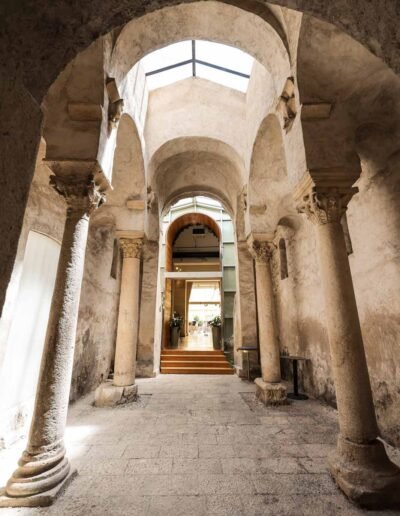 Zadar Walks and Talks - Walking Tour Zadar - Photo 85