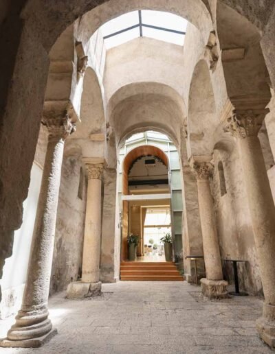 Zadar Walks and Talks - Walking Tour Zadar - Photo 86