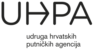 UHDPA - Logo - HR UHDPA - Logo - HR