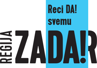 ZR - Logo - hr ZR - Logo - hr